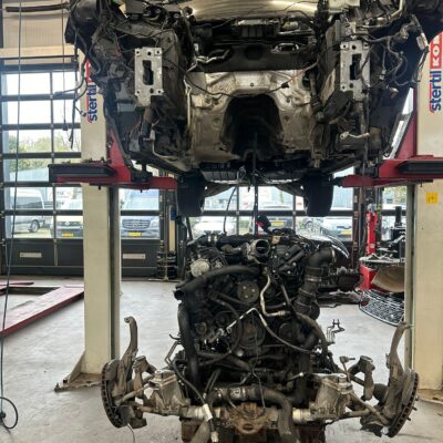 WhatsApp Image 2025-07-09 at 21.52.22 (2)