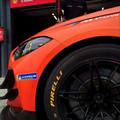 WhatsApp Image 2025-07-09 at 21.55.39