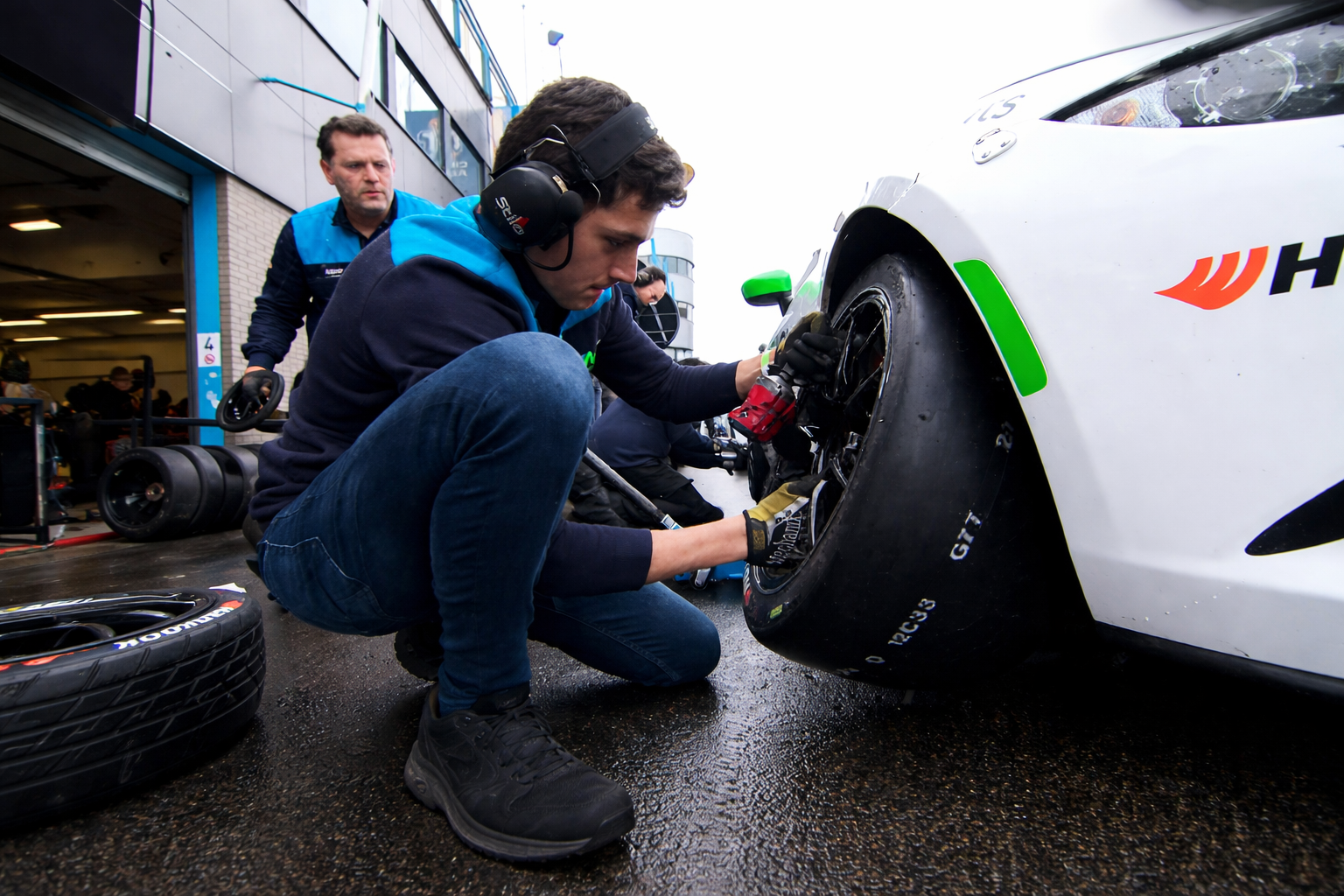 ece4c0ef-3333-49d5-b905-8595d84ea8ed