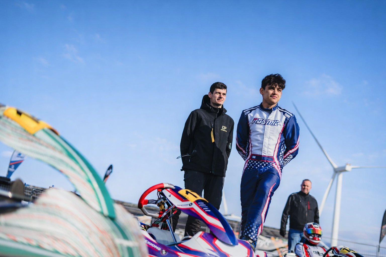 extended_sky_wordpress